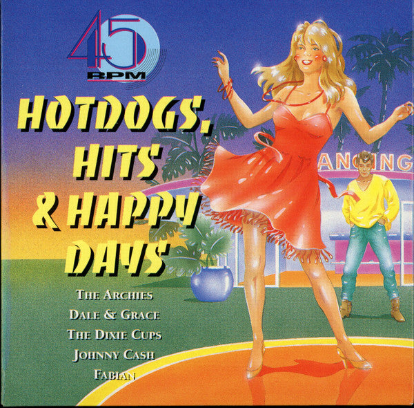 200-original-juke-box-hits