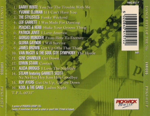 dance-hits-of-the-70s-