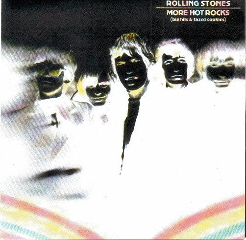 more-hot-rocks-(big-hits-&-fazed-cookies)