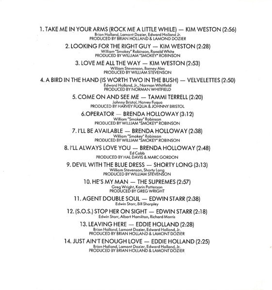 big-motown-hits-and-hard-to-find-classics-volume-three