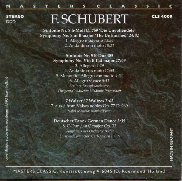 the-greatest-classical-collection