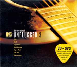 the-very-best-of-mtv-unplugged-3