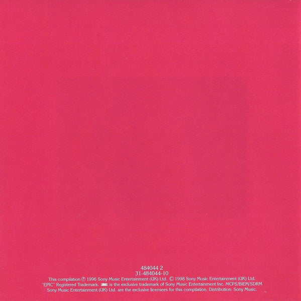 the-best-of-the-nolans