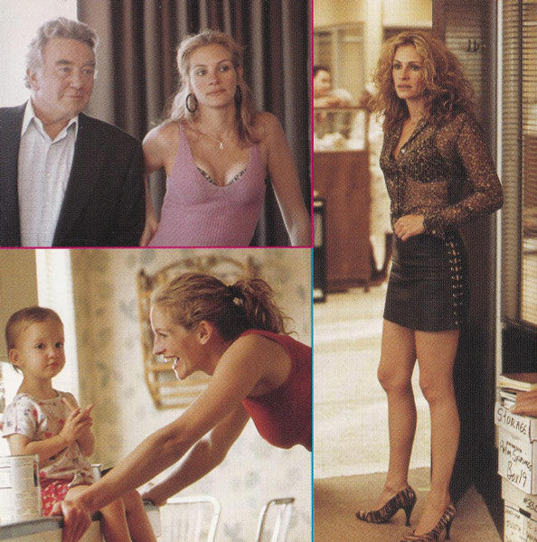 erin-brockovich-(motion-picture-soundtrack)