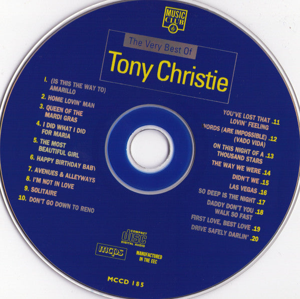 the-very-best-of-tony-christie
