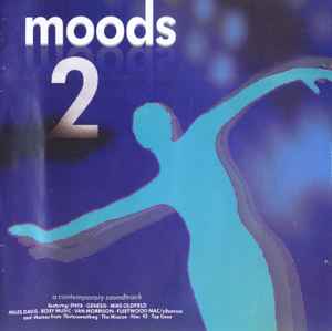 moods-2---a-contemporary-soundtrack