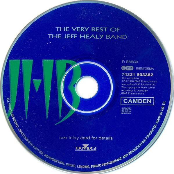 the-very-best-of