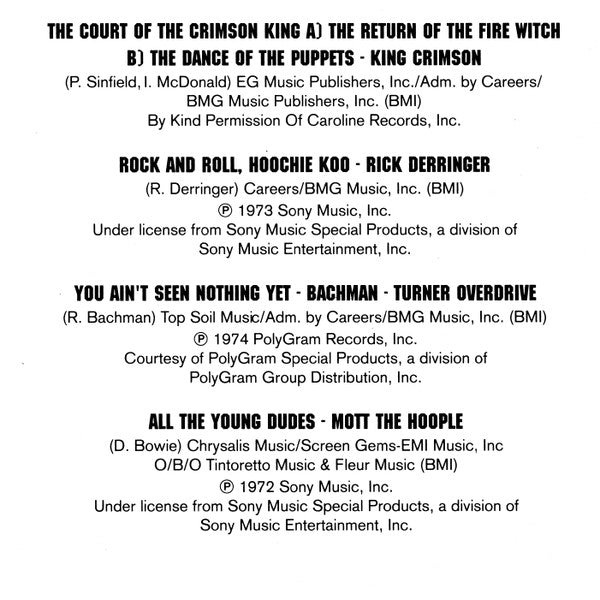 70s-greatest-rock-hits-volume-11-heavy-hitters