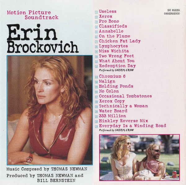 erin-brockovich-(motion-picture-soundtrack)