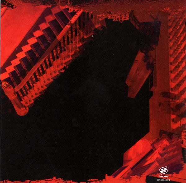harpos-ghost