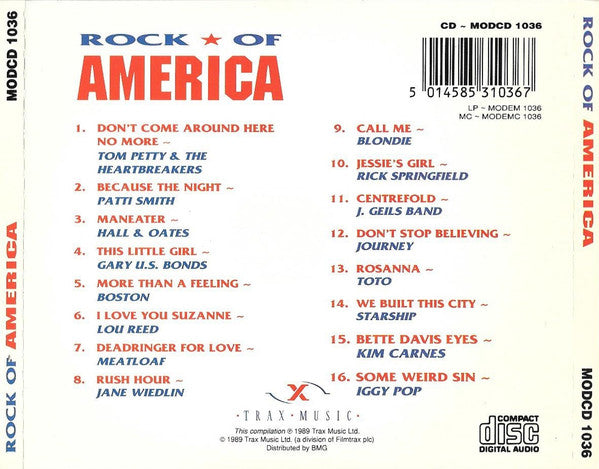 rock-of-america