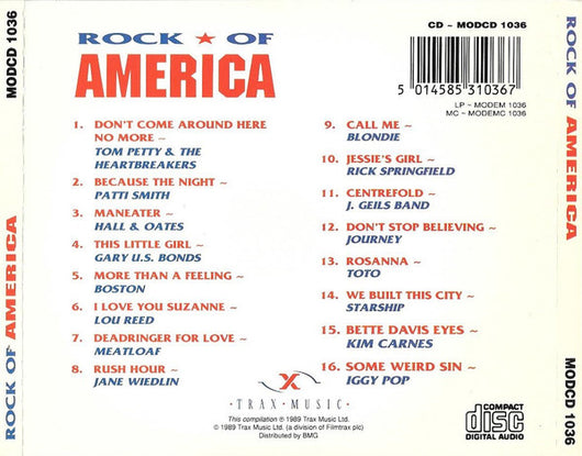 rock-of-america