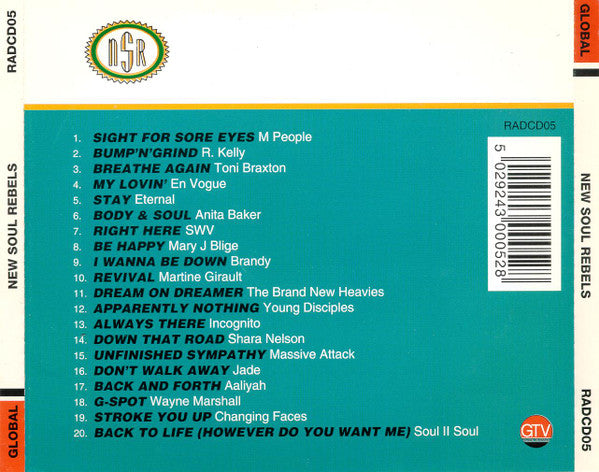 new-soul-rebels