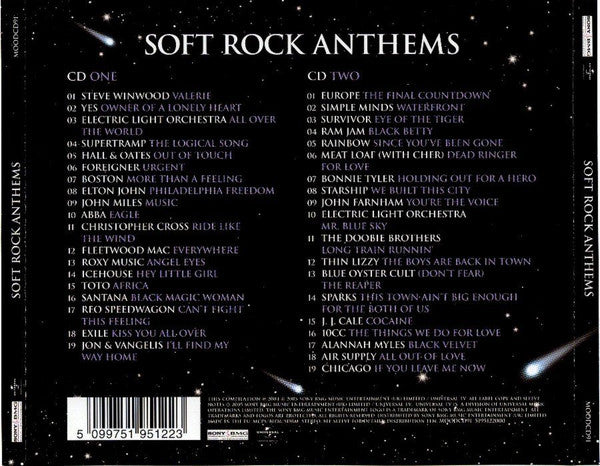 soft-rock-anthems