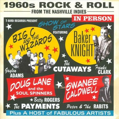 1960s-rock-&-roll-from-the-nashville-indies