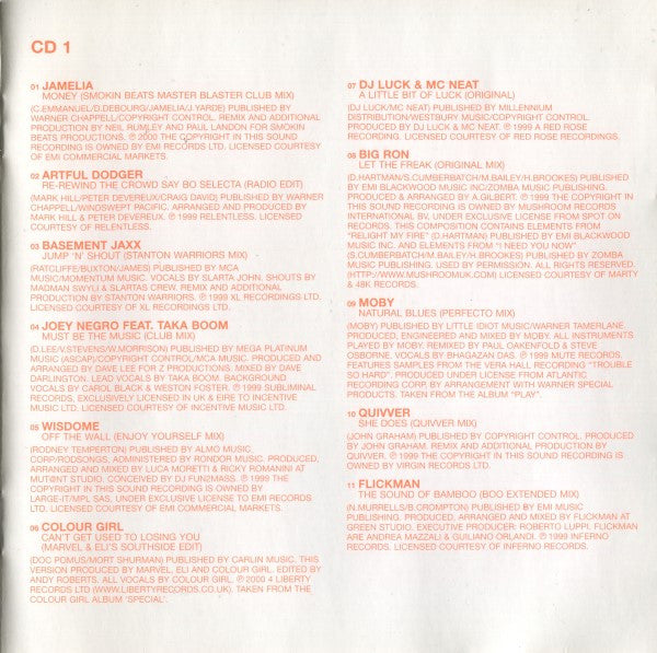 in-the-mix-2000