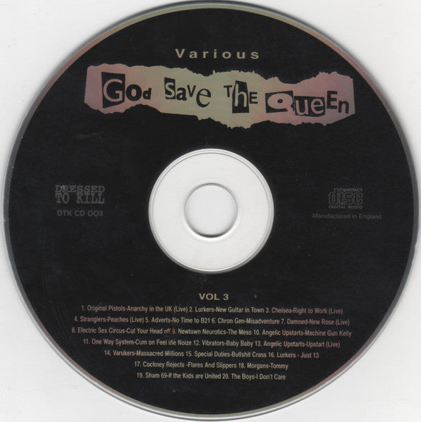 god-save-the-queen