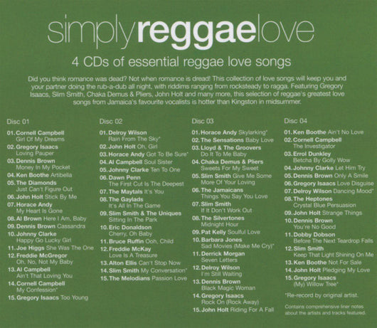 simply-reggae-love