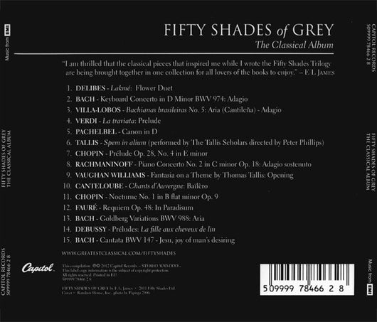 fifty-shades-of-grey:-the-classical-album