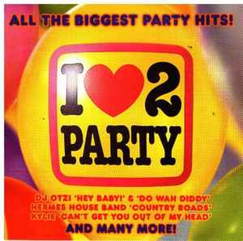 i-love-2-party