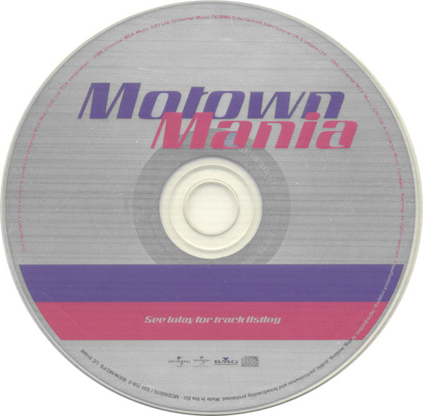 motown-mania
