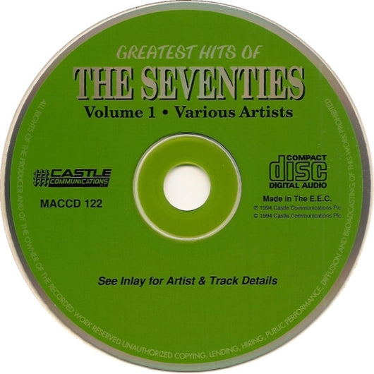 greatest-hits-of-the-seventies-volume-one