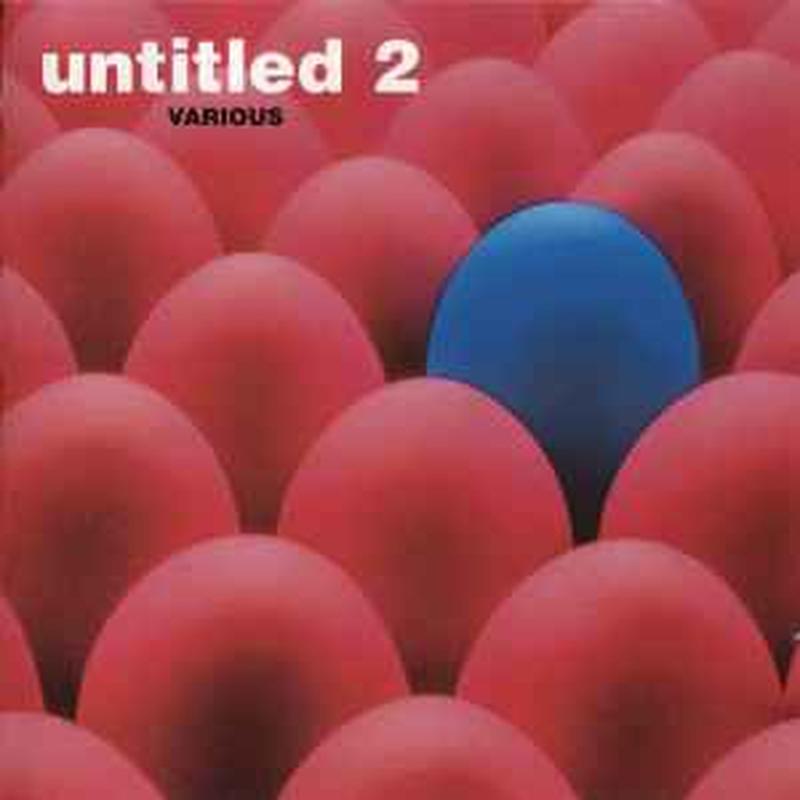 untitled-2