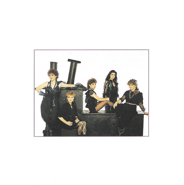 the-best-of-the-nolans