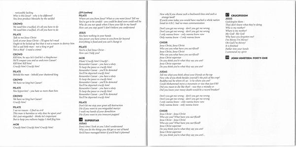 highlights-from-jesus-christ-superstar