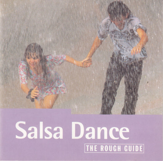 the-rough-guide-to-salsa-dance