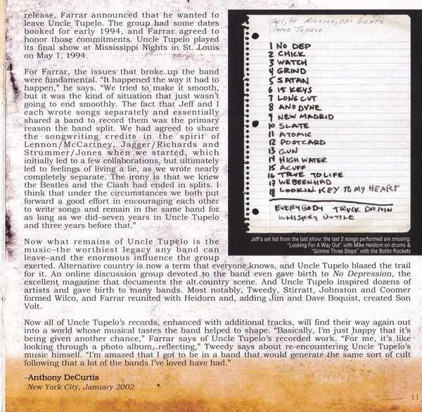 89/93:-an-anthology