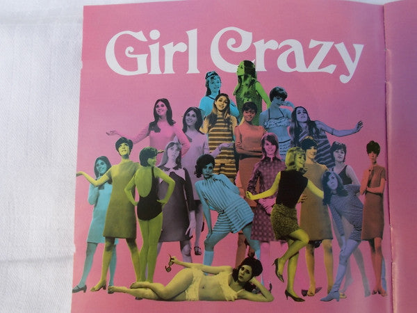 girl-crazy---28-ultimate-girl-group-classics