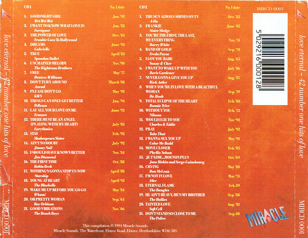 love-eternal---42-number-one-hits-of-love