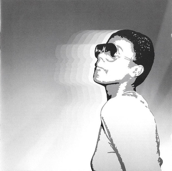 80s-groove-sessions
