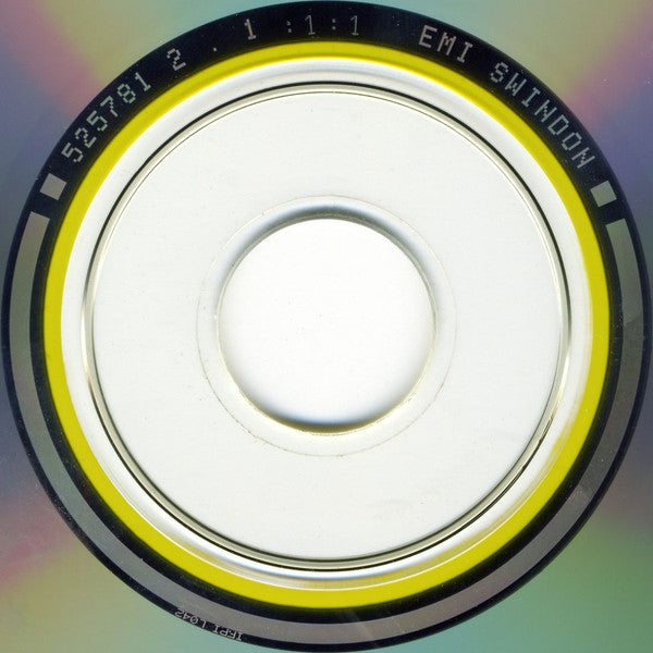 now-thats-what-i-call-music!-45