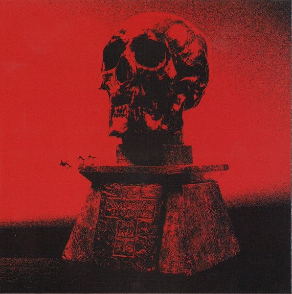 icky-thump