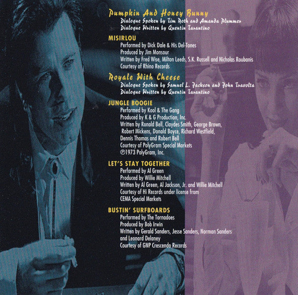 pulp-fiction-(music-from-the-motion-picture)