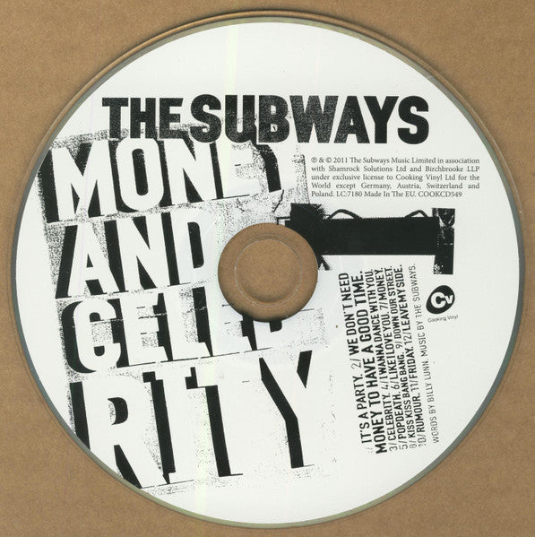 money-and-celebrity