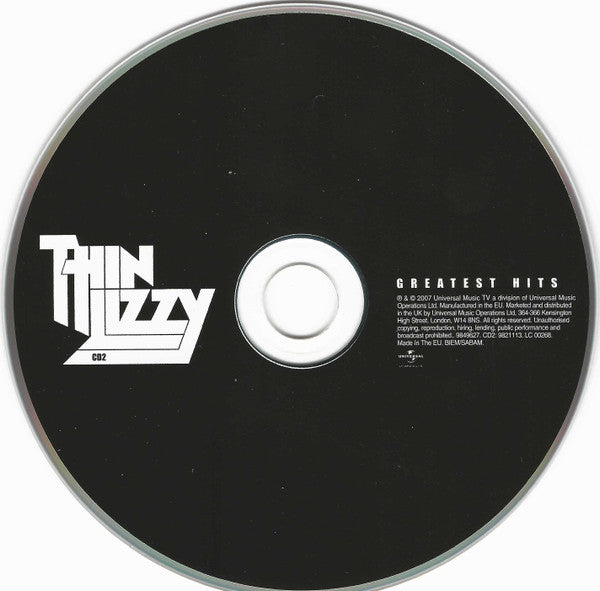 greatest-hits