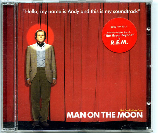 man-on-the-moon-(music-from-the-motion-picture)