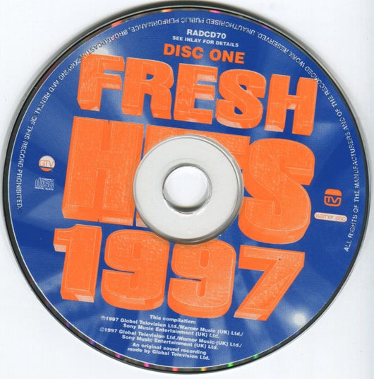 fresh-hits-1997