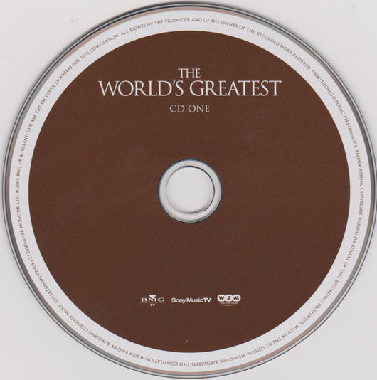 the-worlds-greatest