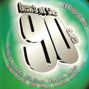 best-of-the-90s