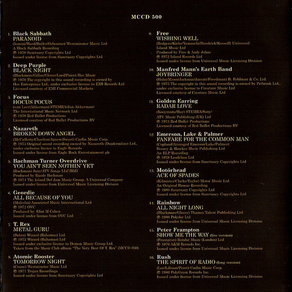 born-to-be-wild---16-rock-classics