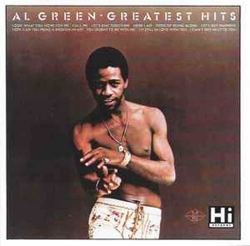 greatest-hits