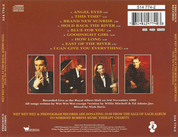 live-at-the-royal-albert-hall