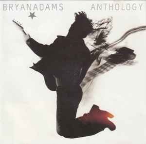 anthology