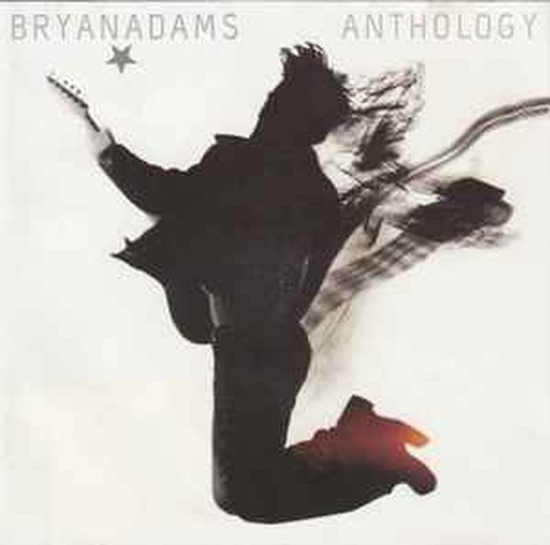 anthology