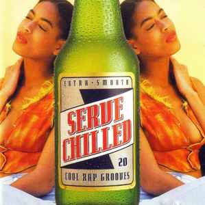 serve-chilled