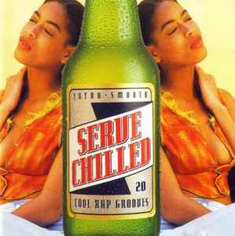 serve-chilled